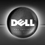 pic for Dell v2